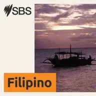 Couple chef 'The Laudicos' showcase Philippine flavours at Melbourne Food and Wine Festival 2026 - Couple chef ‘The Laudicos’ ibinida ang pagkain at sangkap Pinoy sa Melbourne Food and Wine Festival 2026