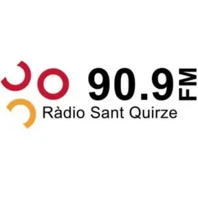 Radio Sant Quirze 90.9