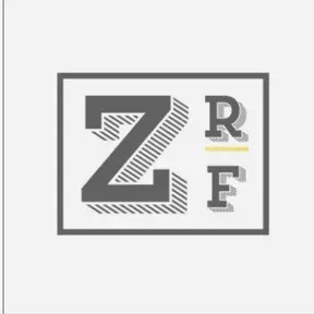 Z RÁDIO FM