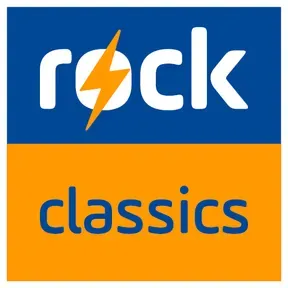 ANTENNE NRW Rock Classics Live