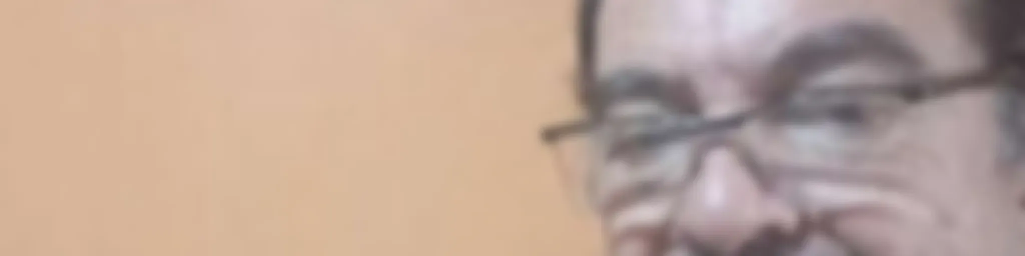 SEMPRE UM PAPO COM O LOMAS 🎙️🎧