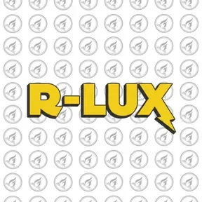 R-LUX VOCATIO