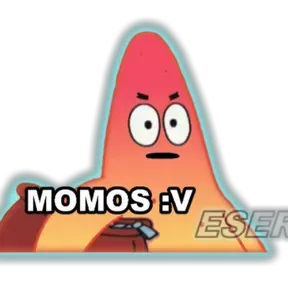 ESERlomejor