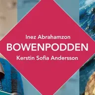52. Hur påverkas våra relationer av förändringar och hur ska vi hantera kriser?
