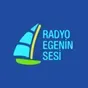 Radyo Egenin Sesi
