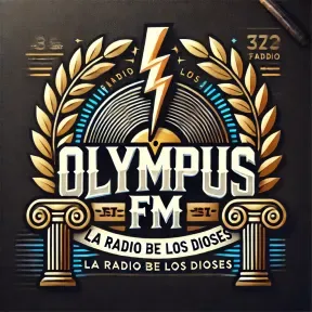 MONITOR RADIO