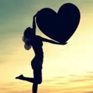 Amarte a ti mismo