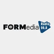 FORMedia 99.8