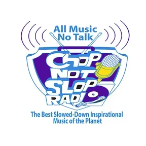 CnSRadio Inspirational