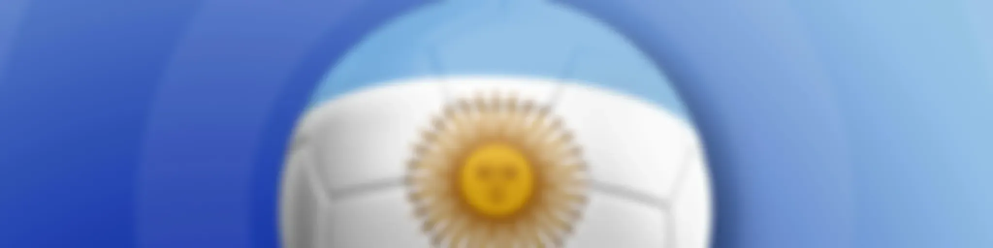 futvox Argentina