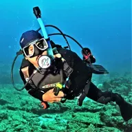 Easier to Go to Mars