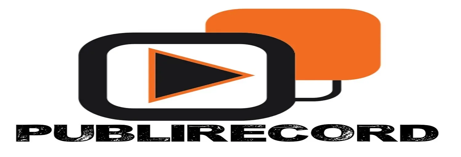 CriptoTrust Radio