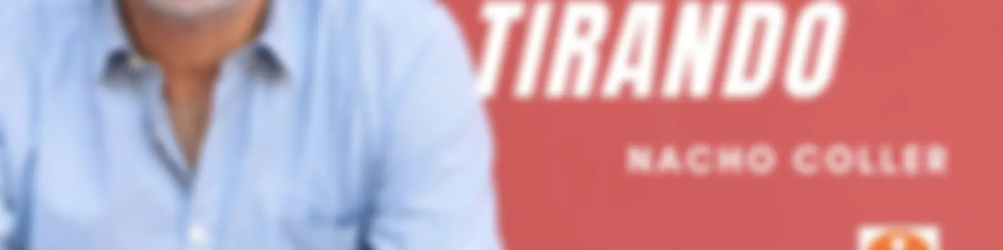 Psicología para ir tirando