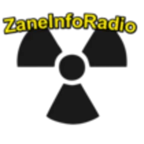 ZaneInfoRadio