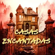 “Los Misterios que encierran las Casas Encantadas // Expediente Asesinos: Mentes Criminales”(T11-P25)