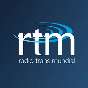 Radio Transmundial de Venezuela
