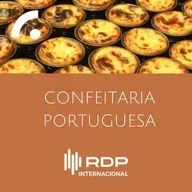 Foi longa e deliciosa a viagem, de quase 2 anos, pelo lado mais doce do património nacional, conduzida por Adília Silva, na RDP Internacional. Na despedida, a Confeitaria Portuguesa convidou Olga Cavaleiro, Presidente da Federação das Confrarias Portugue