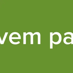 jovem pan