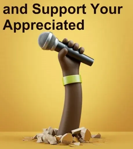 Talk Galore Segment 2