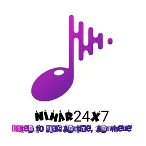 Nihar24x7