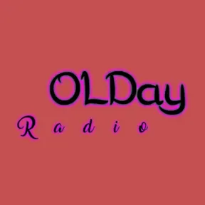 OLDay Radio