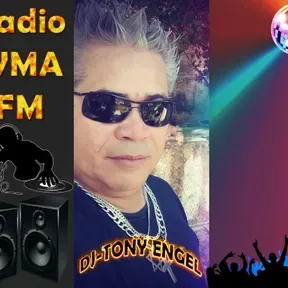 RADIOWMA FM