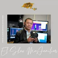 GenioShow - 9 de julio del 2025
