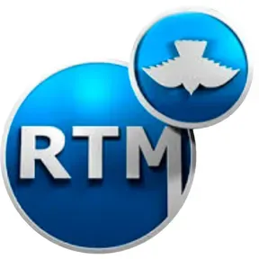 RTM Radio