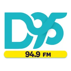 D95 FM en vivo