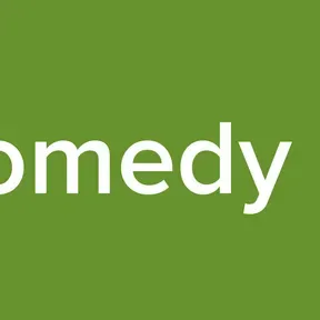 Tamil comedy Express