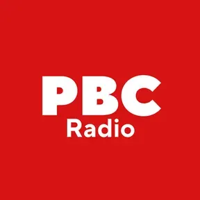 PBC Ratio