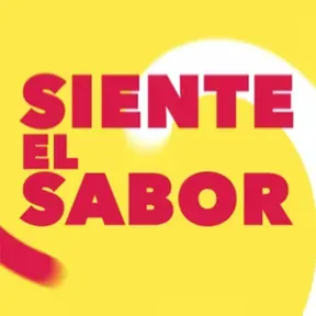 MG MEDIOS