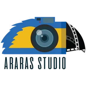 Araras Studio