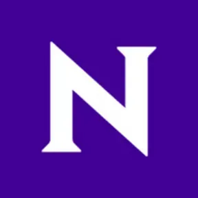 Nixriq Radio