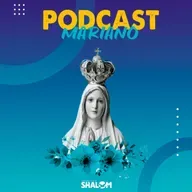 Podcast Mariano | Episódio 9