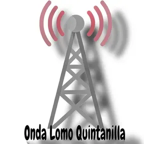 ONDA LOMO QUINTANILLA