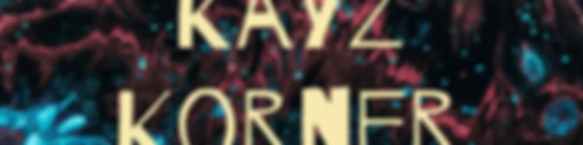 Kayz Korner