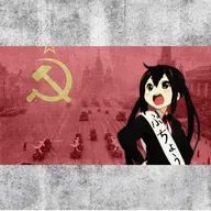 Юкио Мисима "Золотой Храм". Запад-Восток, Дзэн и смерть. #лит.подкаст