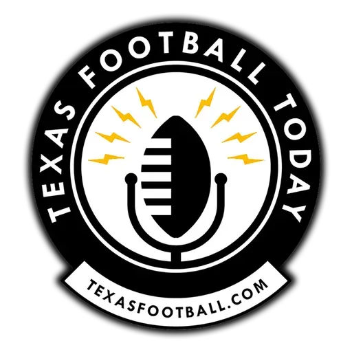 Overreacting to a wild third round of the TXHSFB playoffs — Episode 1,903 (December 1, 2025)