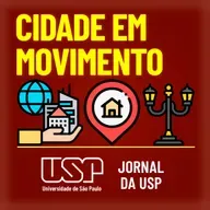 Cidade em Movimento #20: Imigração latino-americana e africana