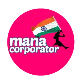 Mana Corporator
