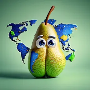 RDUSIK