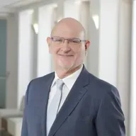 Gabriel Bernardino: “Gostaria que o setor segurador pudesse contribuir mais para a sociedade”