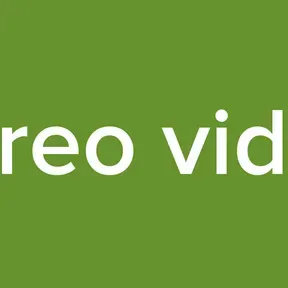 estereo vida fm