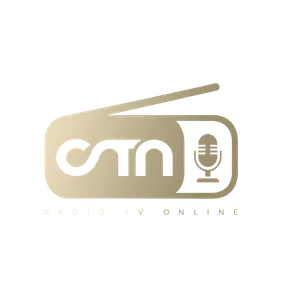 Cielo Nuevo Tierra Nueva - Radio TV Online