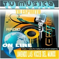 Viajeros Musicales  2025-05-02 17:00
