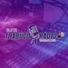 Trabuco Radio