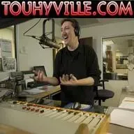 Touhyville