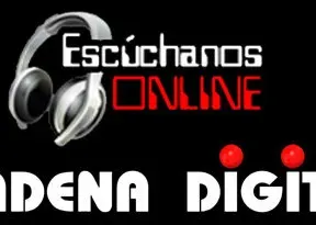Cadena Digital 97.8 FM