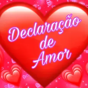 radio cidade web